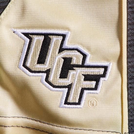 UCFʥ å Turnover  ѥ - 㥳 ᡼