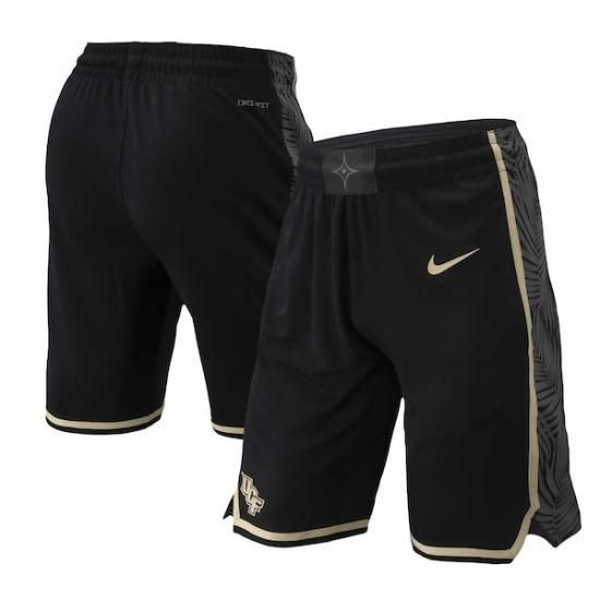 UCFʥ Nike ץꥫ ѥեޥ Хåȥܡ ѥ - ֥å ᡼
