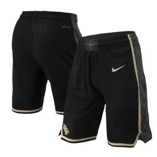 UCFʥ Nike ץꥫ ѥեޥ Хåȥܡ ѥ - ֥å ͥ