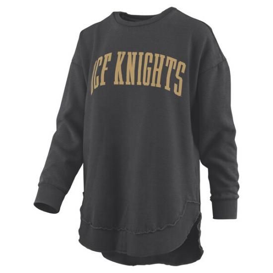 UCFʥ Pressbox ǥ ߡlange ݥ ơ ե꡼  ᡼2