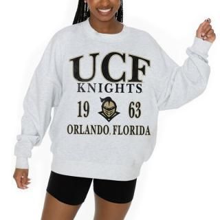 UCFʥ ǡ Cure ǥ ץߥ ե꡼ ץ륪С  ͥ