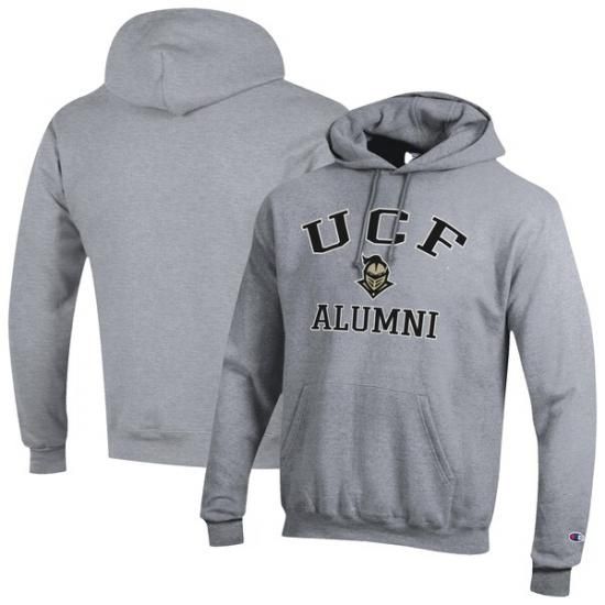 UCFʥ ԥ Alumni  ץ륪С ѡ - 졼 ᡼