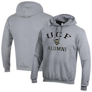 UCFʥ ԥ Alumni  ץ륪С ѡ - 졼 ͥ