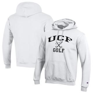 UCFʥ ԥ  ͥ