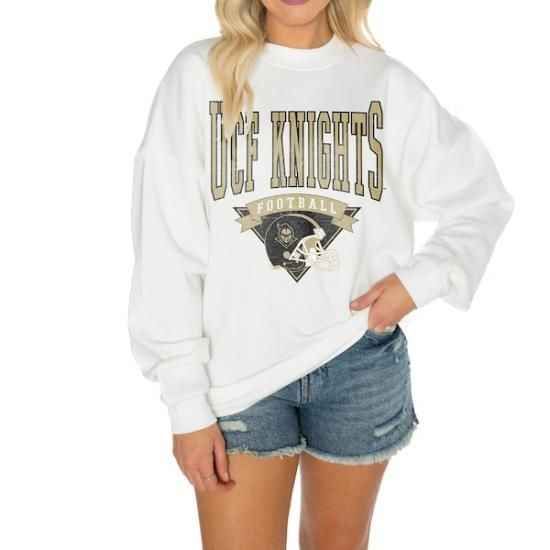 UCFʥ ǡ Cure ǥ od Vibes ץߥ ե꡼  ᡼