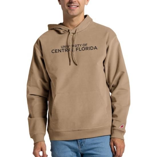 UCFʥ ꡼ 쥸  ȥå Corduroy ץ륪С ѡ  ᡼
