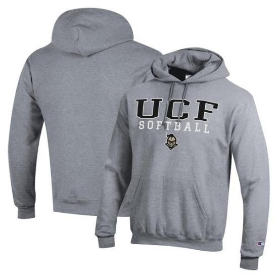 UCFʥ ԥ Stack  եball ѥblend ץ륪С ѡ ᡼