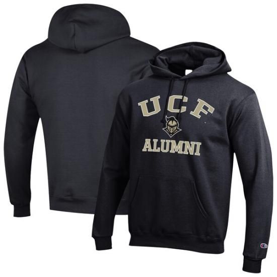 UCFʥ ԥ Alumni  ץ륪С ѡ - ֥å ᡼