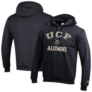UCFʥ ԥ Alumni  ץ륪С ѡ - ֥å ͥ