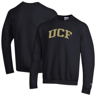 UCFʥ ԥ ١å  ե꡼ ץ륪С å - ֥å ͥ