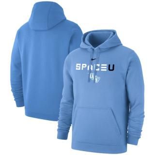 UCFʥ Nike 2024 Space  SpaceU  ե꡼ ץ륪С ͥ