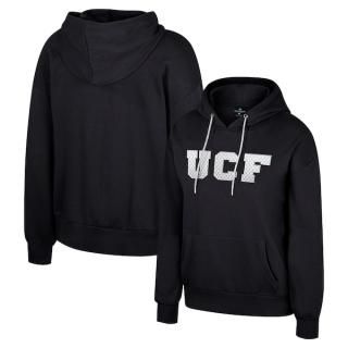 UCFʥ å ǥ Reflecti 饤󥹥ȡ Drawcord ץ ͥ