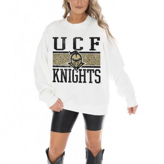 UCFʥ ǡ Cure ǥ Fair å ץ륪С å ᡼