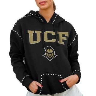 UCFʥ ǡ Cure ǥ Studded ץ륪С ѡ -  ͥ