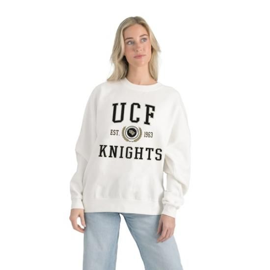 UCFʥ ǡ Cure ǥ ץߥ ե꡼ ɥå   ᡼1
