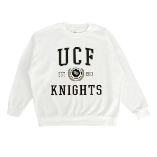 UCFʥ ǡ Cure ǥ ץߥ ե꡼ ɥå   ᡼4
