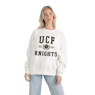 UCFʥ ǡ C ͥ