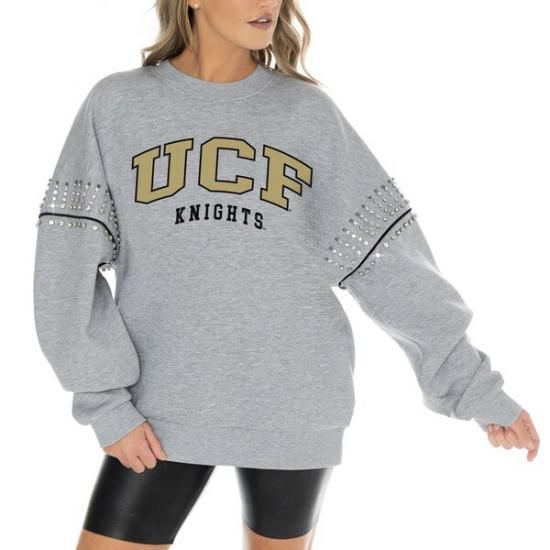 UCFʥ ǡ Cure ǥ Competitive å Сsi ᡼