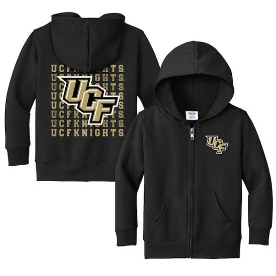 UCFʥ Chad & Jake å⤭ϤλҶ ȥ ե-å ѡ - ᡼