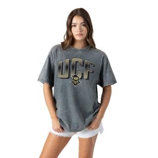 UCFʥ ǡ Cure ǥ Snow Washed Relaxed ե ͥ