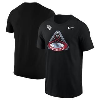 UCFʥ Nike 2024 Space  ߥå VIII ԥ - ֥å ͥ