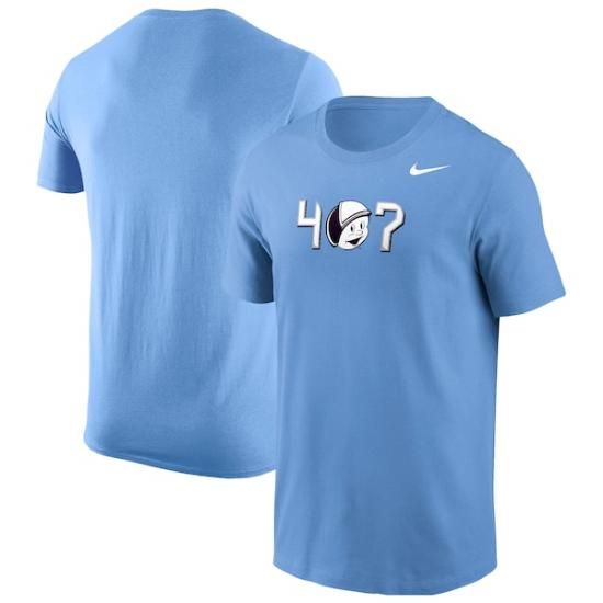 UCFʥ Nike 2024 Space  407 ԥ - Powder ֥롼 ᡼