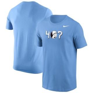 UCFʥ Nike 2024 Space  407 ԥ - Powder ֥롼 ͥ