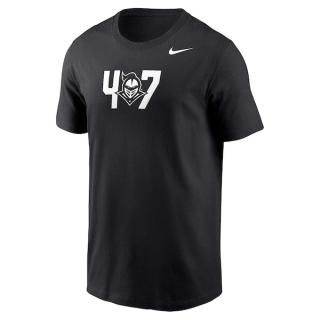UCFʥ Nike Area Code 407 쥸 ѥեޥ ԥ - ֥ ͥ