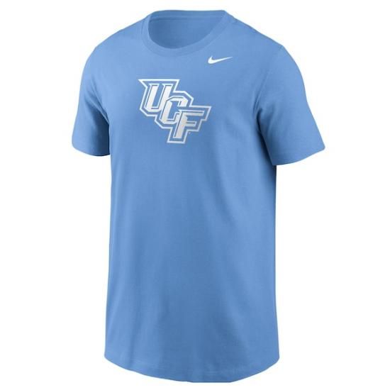 UCFʥ Nike 桼 2024 Space  ԥ - 饤 ֥롼 ᡼