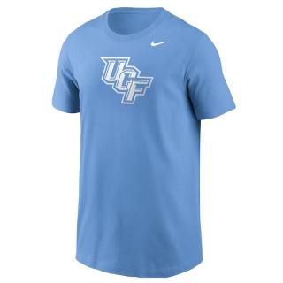 UCFʥ Nike 桼 2024 Space  ԥ - 饤 ֥롼 ͥ