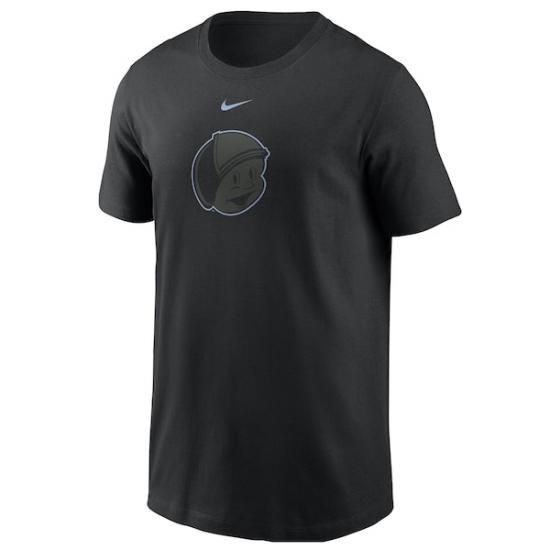UCFʥ Nike 桼 2024 Space  ԥ - ֥å ᡼