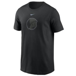 UCFʥ Nike 桼 2024 Space  ԥ - ֥å ͥ