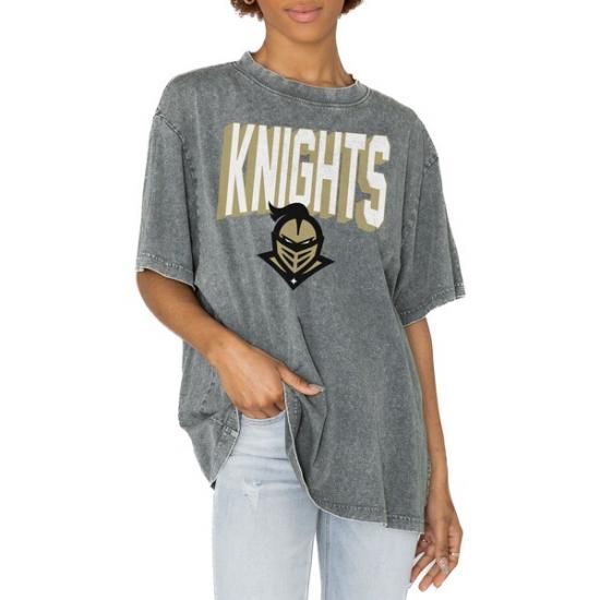 UCFʥ ǡ Cure ǥ å Defense Сsized ᡼