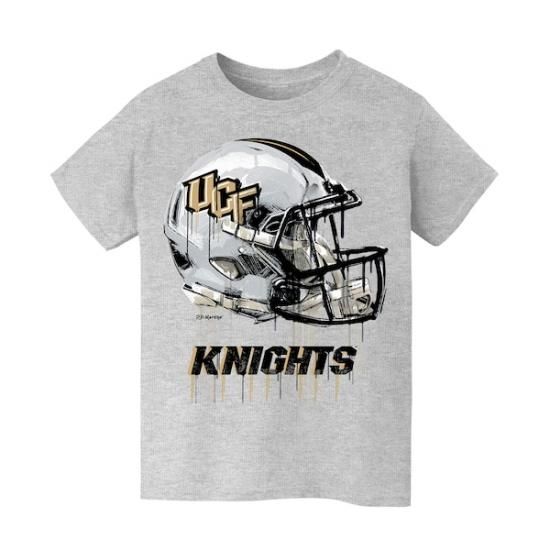 UCFʥ Vive La Fete 桼 Dripping Football إå  ᡼