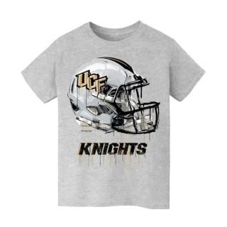 UCFʥ Vive La Fete 桼 Dripping Football إå  ͥ