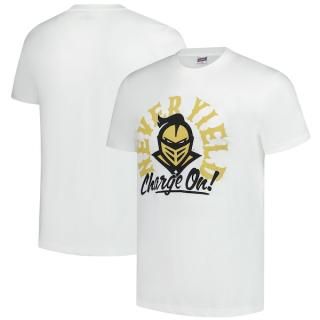 UCFʥ Charlie Hustle ˥å Never Yield ޥȥ ԥ ͥ