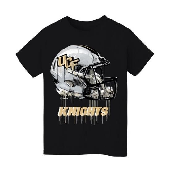 UCFʥ Vive La Fete 桼 Dripping Football إå  ᡼