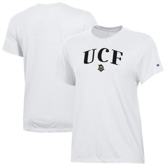 UCFʥ ԥ ǥ  ԥ - ۥ磻 ᡼