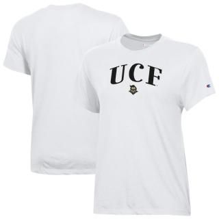 UCFʥ ԥ ǥ  ԥ - ۥ磻 ͥ