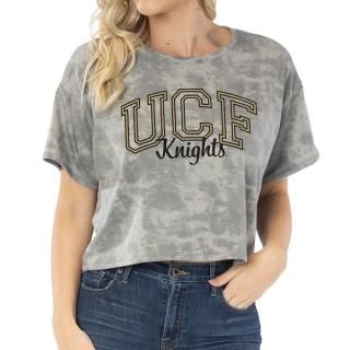 UCFʥ ǥ Kimberly  ȥ饤֥ ûڤä ԥ -  ͥ