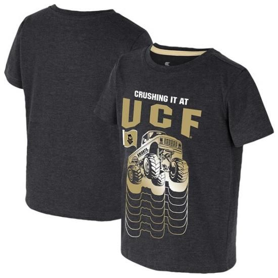 UCFʥ å å⤭ϤλҶ åing It ԥ - ֥å ᡼