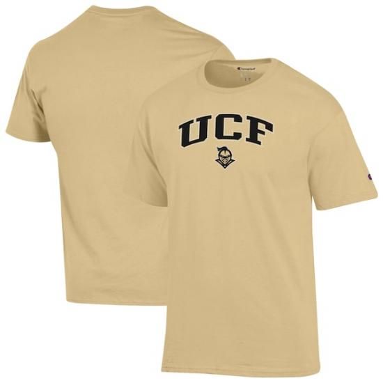UCFʥ ԥ  С  ԥ -  ᡼