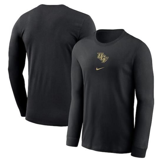 UCFʥ Nike Хåȥܡ Shootaround 󥰥꡼ ԥ -  ᡼