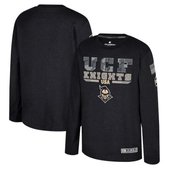UCFʥ å 桼 OHT ߥ꥿꡼ Appreciåi Oorah  ᡼