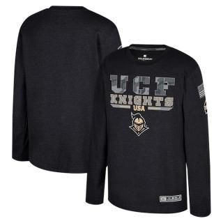 UCFʥ å 桼 OHT ߥ꥿꡼ Appreciåi Oorah  ͥ