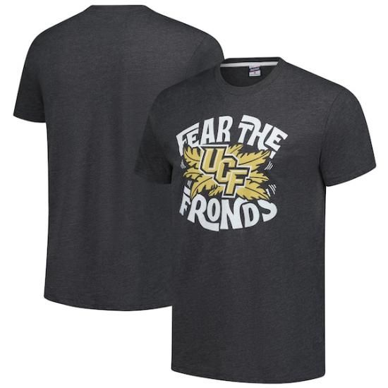 UCFʥ Charlie Hustle ˥å Fear the Frds ȥ饤 ᡼