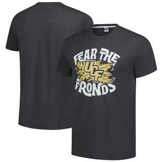 UCFʥ Charlie Hustle ˥å Fear the Frds ȥ饤 ͥ