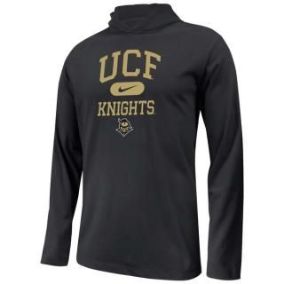 UCFʥ Nike 桼 Stacked  ѡ 󥰥꡼ ԥ - ֥ ͥ