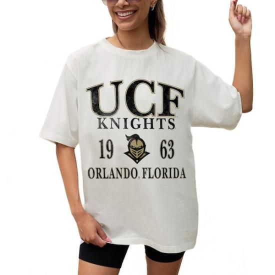 UCFʥ ǡ Cure ǥ Unity Сsized ԥ - ᡼