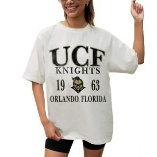 UCFʥ ǡ Cure ǥ Unity Сsized ԥ - ͥ